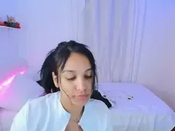 Amateur Free Live Porn of nanami_