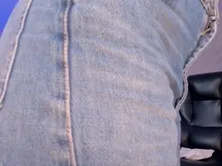 Amateur Free Porn Cam of SophieBarnett