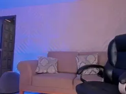 Amateur Free Porn Cam of SophieBarnett