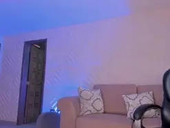 Amateur Free Live Porn of SophieBarnett