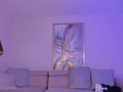 Amateur Live Sex Cam of SophieBarnett