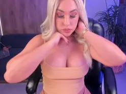 Amateur Adult Webcam of SophieBarnett