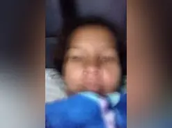 Amateur Sex Cam of rockxy_xx