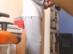 Amateur Free Live Porn of zeus-es