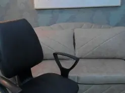 Amateur Private Sex Chat of Lucia_janne