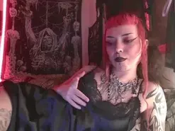 Amateur Sex Cam of xxxonipunk