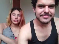 Amateur Free Live Porn of Hot_Contrasts