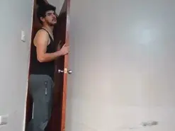 Amateur Best live sex cam show of Hot_Contrasts