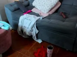 Amateur Adult Video Chat of angela_martina1