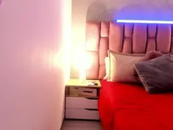 AbellaFox from amateur