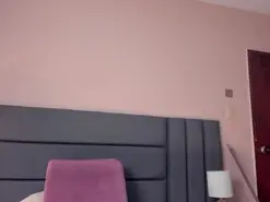 Amateur Best live sex cam show of AlissaNix