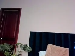 Amateur Best live sex cam show of AlissaNix