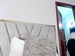 Amateur Adult Webcam of AlissaNix