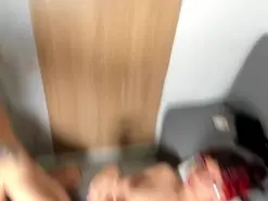 Amateur Adult Webcam of latin69_sex