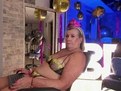 Amateur Watch Live Sex Cams of wonder_mature