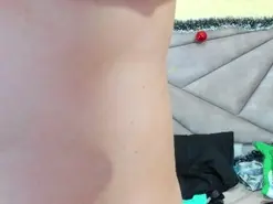 Esmeralda_Oikos from amateur