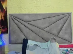 Amateur Live Porn of Esmeralda_Oikos