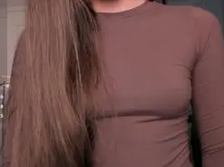 Amateur Free Porn Cam of MaiaCollins