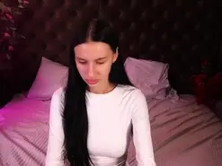 Amateur Live Sex Cam of SnowWhitee