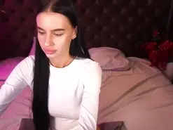 Amateur Sex Chat of SnowWhitee