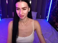 Amateur Live Sex Cam of SnowWhitee