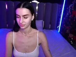 Amateur Live Porn of SnowWhitee