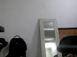 Amateur Live Sex Cam of conejitaa234