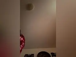 Amateur Best live sex cam show of kissr