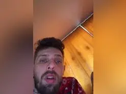 Amateur Live Sex of kissr