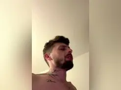 Amateur Sex Cam of kissr