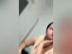 Amateur Sex Chat of kissr