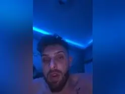 Amateur Best live sex cam show of kissr