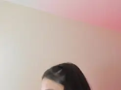 Amateur Private Sex Chat of gema_roberts