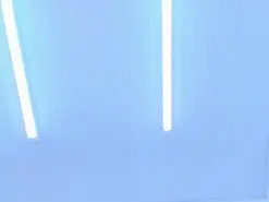 Amateur Live Sex of GabyBrowm