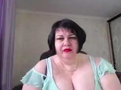 Amateur Adult Webcams of WildBerry