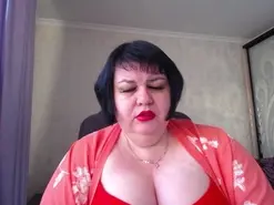 Amateur Sex Chat of WildBerry