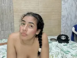 Amateur Free Porn Cam of chicosfree26