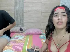 Amateur Private Sex Chat of chicosfree26