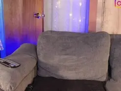 Amateur Adult Video Chat of loreyess