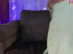 Amateur Best Webcam of loreyess