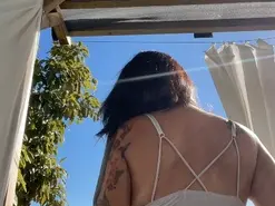 Amateur Free Live Porn of CarlaC80