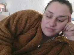 Amateur Watch Live Sex Cams of LADYCRONAXX