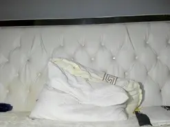 Amateur Adult Webcams of candy_pole