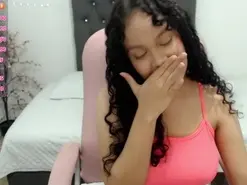 Amateur Best live sex cam show of ferija_18