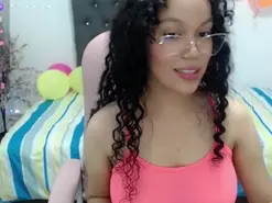 Amateur Live Sex of ferija_18