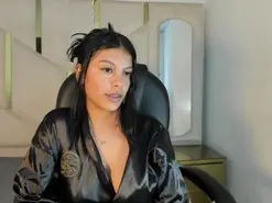 Amateur Free Live Porn of SalmaPortman