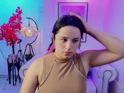 miia_bela from amateur