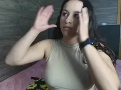 miia_bela from amateur