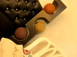 Amateur Free Porn Cam of janestones