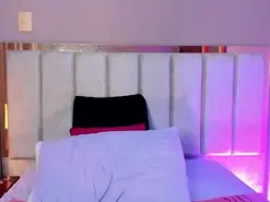 VeraLinette from amateur